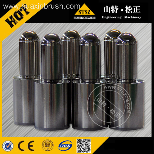 D85E Komatsu Edge Komatsu genuine parts